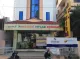 Thulasi Pharmacy