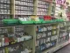 Thulasi Pharmacy