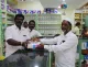 Thulasi Pharmacy