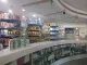 Thulasi Pharmacy