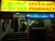 Thulasi Pharmacy