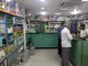 Thulasi Pharmacy