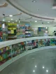 Thulasi Pharmacy