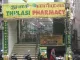 Thulasi Pharmacy