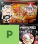 Pizza Pronto