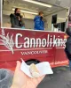 Cannoli King