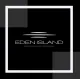 Eden Island Beach Club