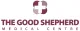 The Good Shepherd Medical Centre