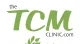 TCM Rehab Clinic