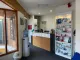 Helensville Dental Centre