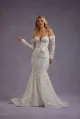 Carrie Karibo Bridal