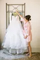 Carrie Karibo Bridal