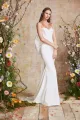 Carrie Karibo Bridal