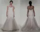 Carrie Karibo Bridal