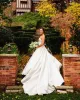 Carrie Karibo Bridal