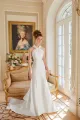 Carrie Karibo Bridal