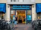 Albert Heijn