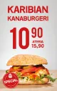 Kauhajoen Ege Kebab