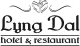 Lyng Dal Restaurant