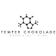 Temper Chokolade