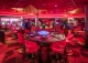 Queens Casino