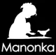 Manonka Mode