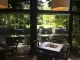 Umoya Restaurant
