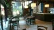 Umoya Restaurant
