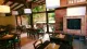 Umoya Restaurant