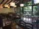 Umoya Restaurant