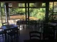 Umoya Restaurant