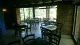 Umoya Restaurant