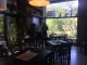 Umoya Restaurant