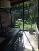 Umoya Restaurant