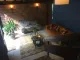 Umoya Restaurant