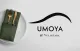Umoya Restaurant