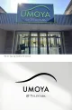 Umoya Restaurant