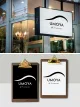 Umoya Restaurant
