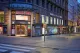 Kinocenter