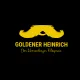 Goldener Heinrich