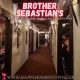 Brother Sebastian's