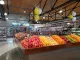 Seasons IGA Greenslopes