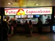 Pollos Copacabana