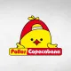 Pollos Copacabana