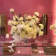 Cornell Florist