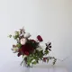 Cornell Florist