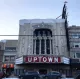 Uptown Arcade