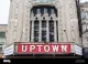 Uptown Arcade