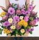 Tugun Village Florist