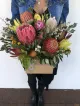 Tugun Village Florist